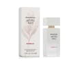 Pikkukuva 2 / 3: Elizabeth Arden Elizabeth Arden Valkoinen tee inkivääri lilja Eau de Toilette 50ml