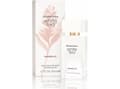 Pikkukuva 1 / 3: Elizabeth Arden Elizabeth Arden Valkoinen tee inkivääri lilja Eau de Toilette 50ml