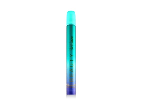 Cuba Cuba Beauty For Women Eau De Parfum 35 ml (woman)