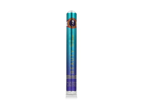 Cuba Cuba Beauty For Women Eau De Parfum 35 ml (woman)