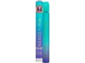 Miniatyrbild 1 av 3: Cuba Cuba Beauty For Women Eau De Parfum 35 ml (woman)