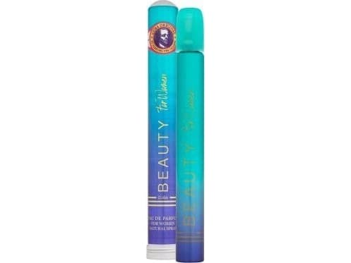 Kuba - Skönhet - 35 ml