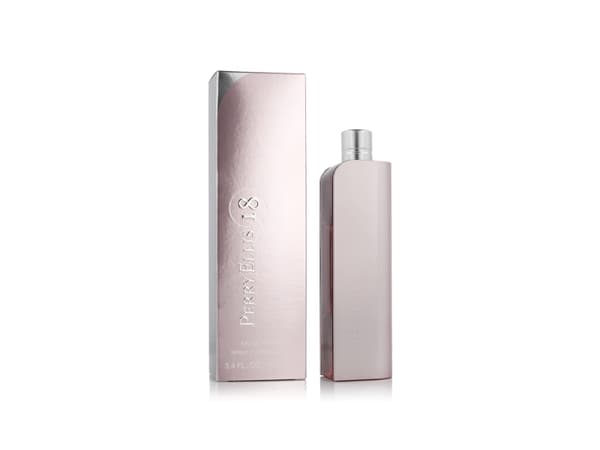 Perry Ellis Perry 18 EDP W 100 ml