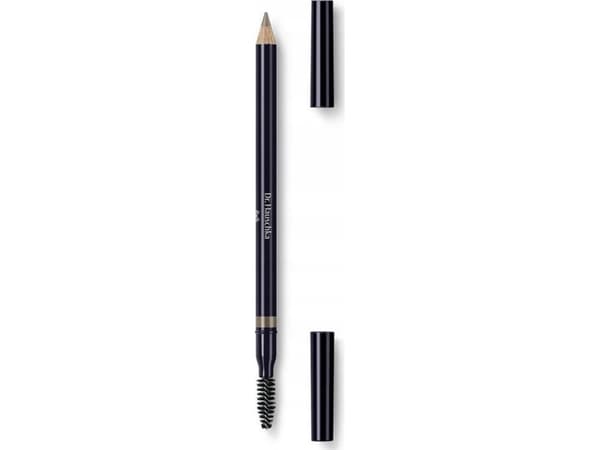 Dr. Hauschka Eyebrow Definer - - 1 gr - 1 gr