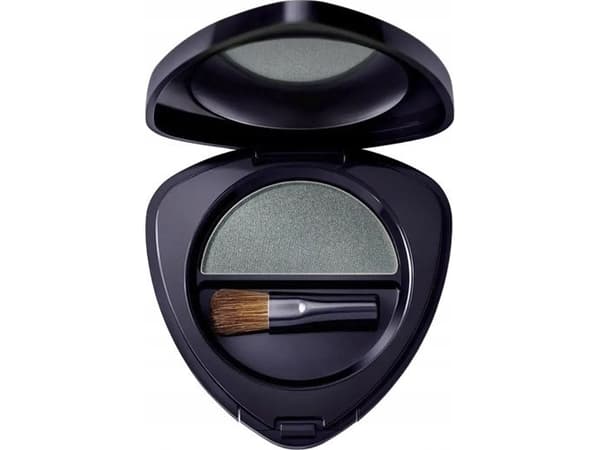 Dr. Hauschka Eyeshadow - - 1 g