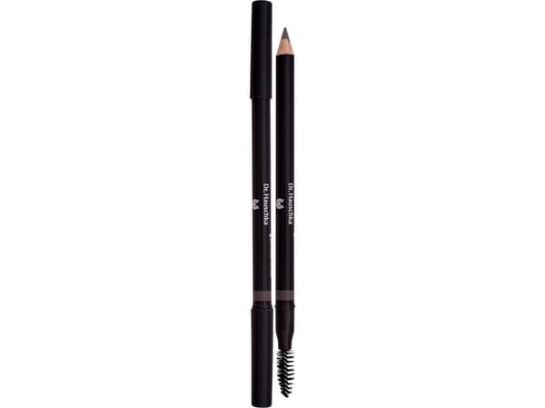 Dr. Hauschka Eyebrow Definer - - 1 gr