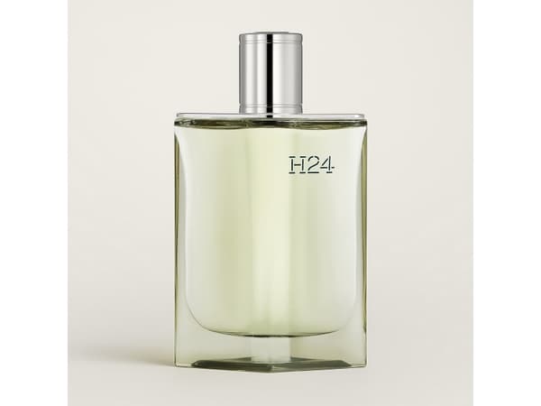 Hermes H24 edp 175ml