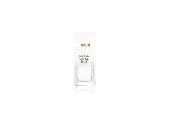 Elizabeth Arden White Tea Eau de Toilette