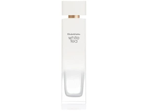 Elizabeth Arden White Tea Eau de Toilette
