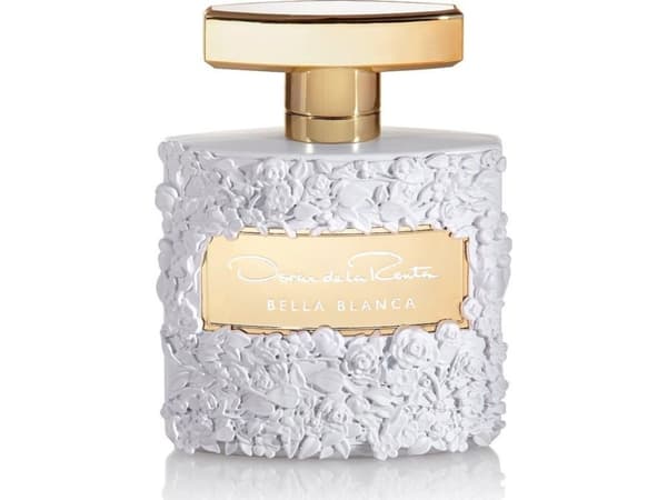 Oscar de la Renta Bella Blanca EDP 30ml