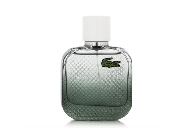 Lacoste - Eau de Lacoste L.12.12 - 50 ml