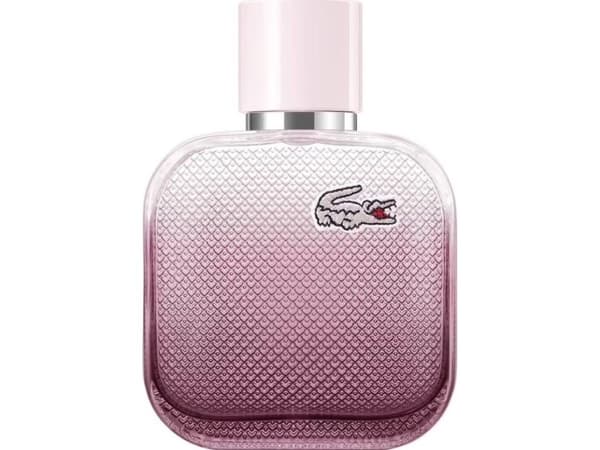 Lacoste - Eau de Lacoste L.12.12 - 50 ml