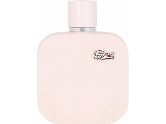 Lacoste - Eau de Lacoste L.12.12 - 100 ml