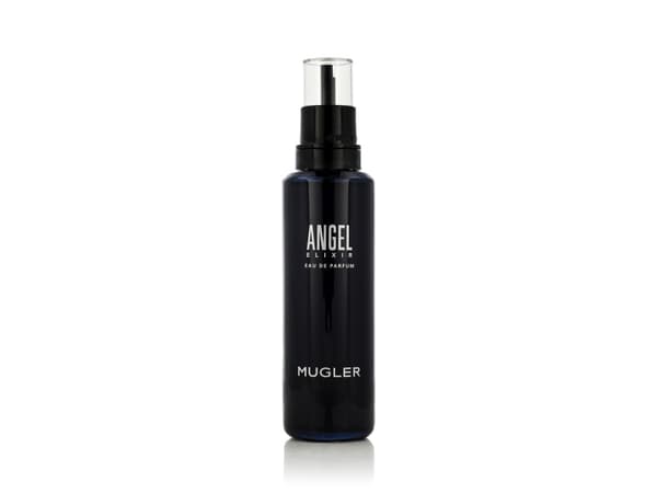 Thierry Mugler Angel Elixir EDP 100ml wklad