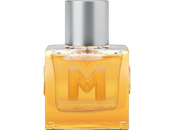 Mexx Fresh Summer Bliss for Him 2023 Eau de Toilette for Men 50ml