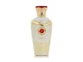 Miniatyrbilde 2 av 2: Orientica Arte Bellisimo Exotic Eau De Parfum 75 ml (woman)