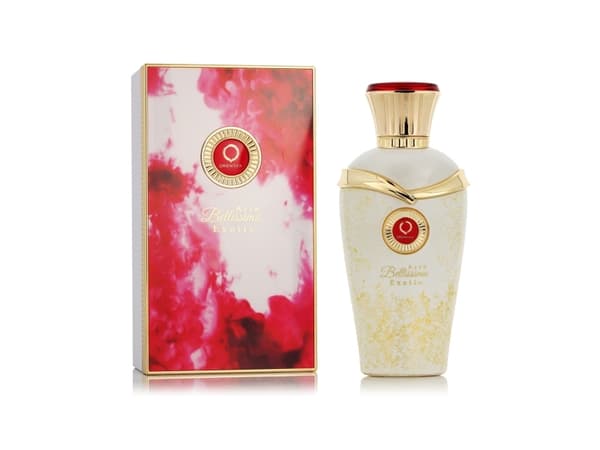 Orientica Arte Bellisimo Exotic Eau De Parfum 75 ml (woman)