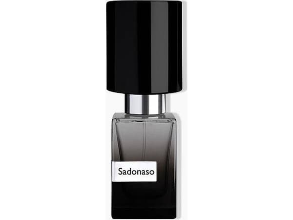 Nasomatto Sadonaso Parfymextrakt 30 ml (unisex)
