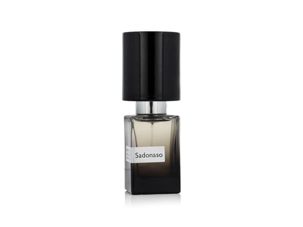 Nasomatto Sadonaso Parfymextrakt 30 ml (unisex)