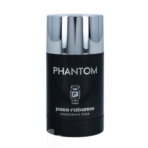 Paco Rabanne Phantom Deo Stick 75 ml Herr