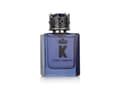 Miniatyrbild 3 av 5: D&amp;G K Edp Spray - Man - 50 ml