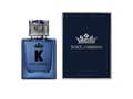Miniatyrbild 4 av 5: D&amp;G K Edp Spray - Man - 50 ml
