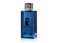 Miniatyrbild 1 av 5: D&amp;G K Edp Spray - Man - 50 ml