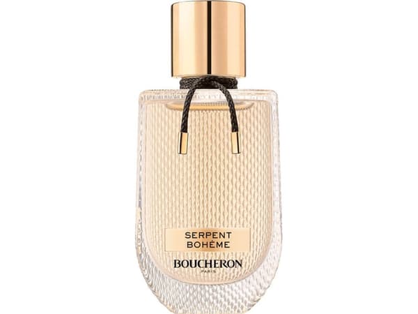 Boucheron Boucheron Serpen Bohme Eau De Parfum Spray 50ml