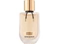 Miniatyrbild 4 av 5: Boucheron Boucheron Serpen Bohme Eau De Parfum Spray 50ml