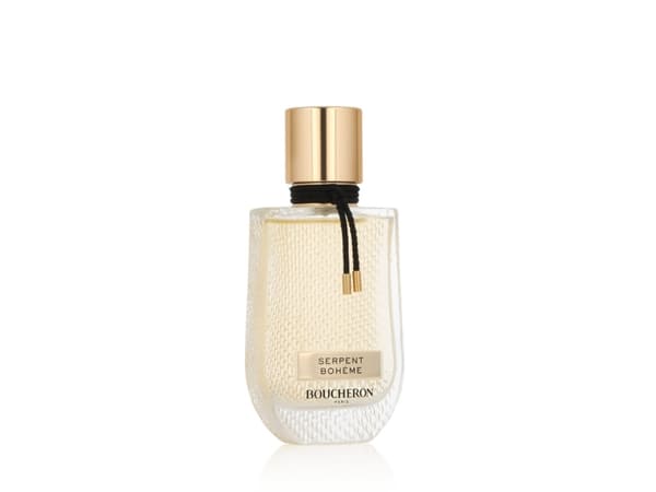 Boucheron Boucheron Serpen Bohme Eau De Parfum Spray 50ml