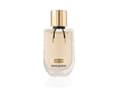 Miniatyrbild 2 av 5: Boucheron Boucheron Serpen Bohme Eau De Parfum Spray 50ml