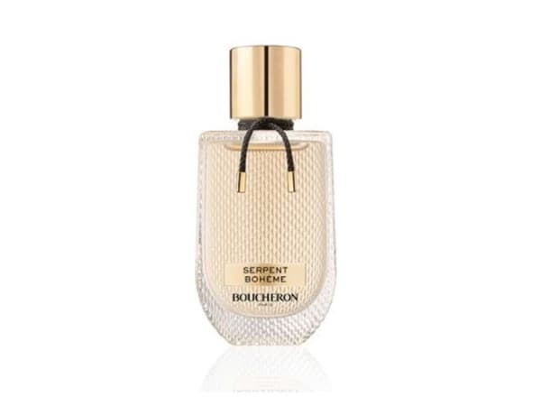 Boucheron Boucheron Serpen Bohme Eau De Parfum Spray 50ml