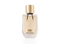 Miniatyrbild 1 av 5: Boucheron Boucheron Serpen Bohme Eau De Parfum Spray 50ml