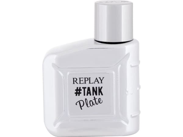 #Tankkilevy (WT, M, 50)