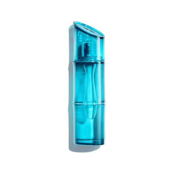 Herreparfume Kenzo Marine 110 ml