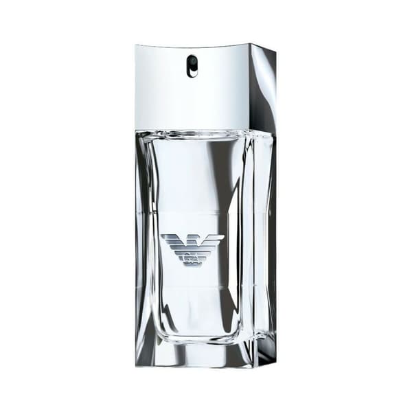 Herreparfume Giorgio Armani EDT Diamonds 50 ml