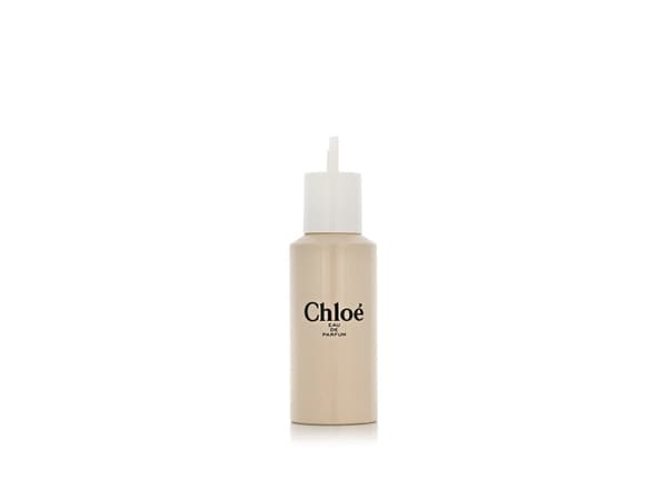 Chloé - Chloe - 150 ml