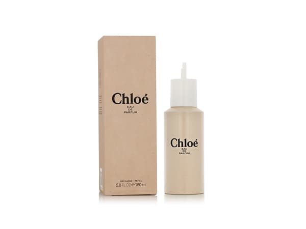 Chloé - Chloe - 150 ml