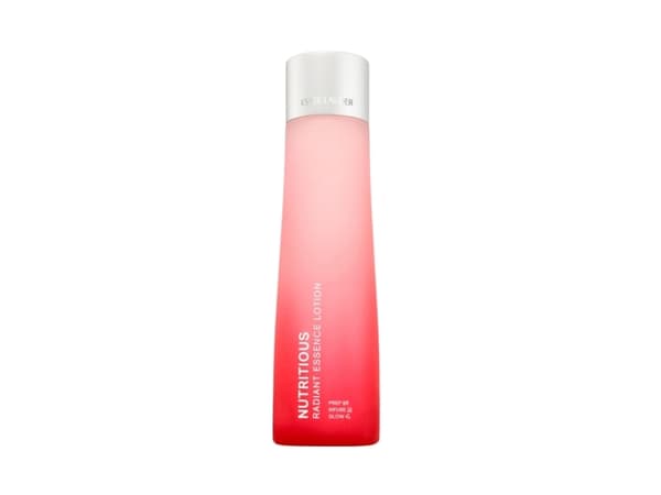 ESTEE LAUDER NUTRITIOUS RADIANT ESSENCE LOTION 200ML