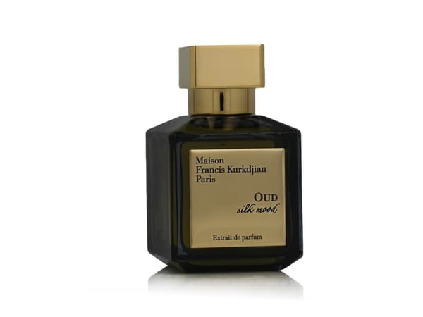 Maison Francis Kurkdjian Oud Silk Mood Extrait de Parfum 70ml (unisex)