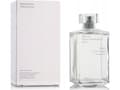Pikkukuva 3 / 3: Maison Francis Kurkdjian Aqua Universalis Cologne Forte Eau De Parfum 200 ml (unisex)