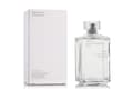 Pikkukuva 1 / 3: Maison Francis Kurkdjian Aqua Universalis Cologne Forte Eau De Parfum 200 ml (unisex)