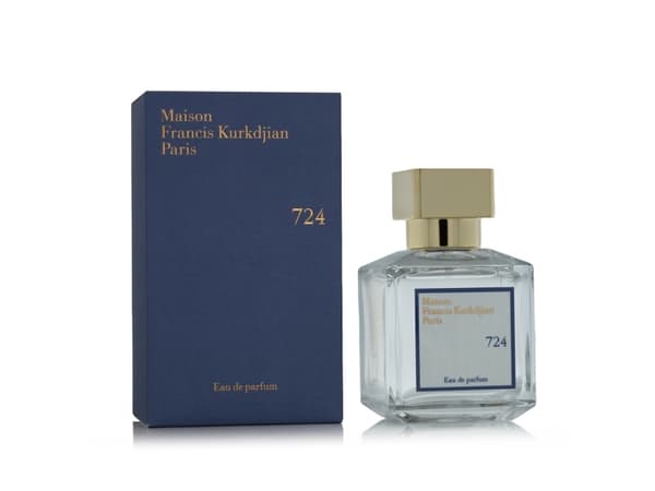 Maison Francis Kurkdjian 724 Eau De Parfum 70 ml (unisex)