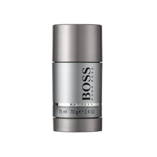 Hugo Boss Bottled Deo Stick 75 ml Herr