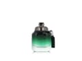 Miniatyrbild 2 av 2: Coach Green Eau De Toilette 40 ml (man)