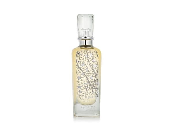 Lattafa Safwaan The Other Musk EDP U 100ml