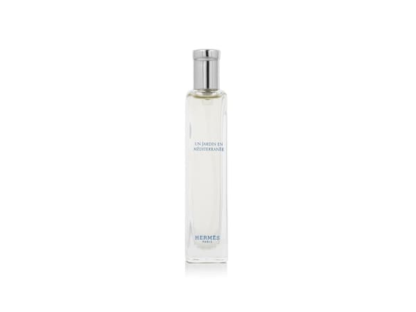 Hermes Jardin Un Jardin En Mediterranee Edt 15ml