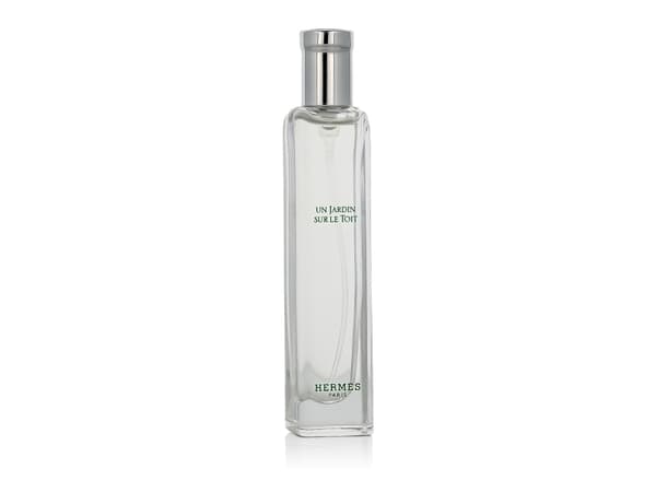 MINIATURE HERMES Un Jardin Sur Le Toit EDT suihke 15ml