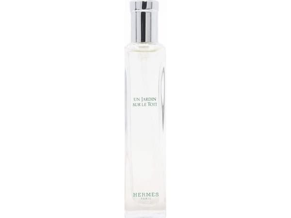 MINIATURE HERMES Un Jardin Sur Le Toit EDT suihke 15ml