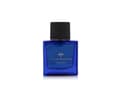 Miniatyrbild 2 av 2: Thameen Diadem parfymextrakt 50 ml (unisex)
